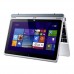 Acer Switch 10 - B - 32GB